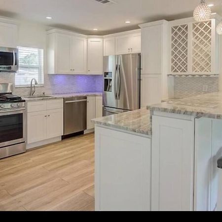 Casa Verde Sarasota Retreat Dış mekan fotoğraf