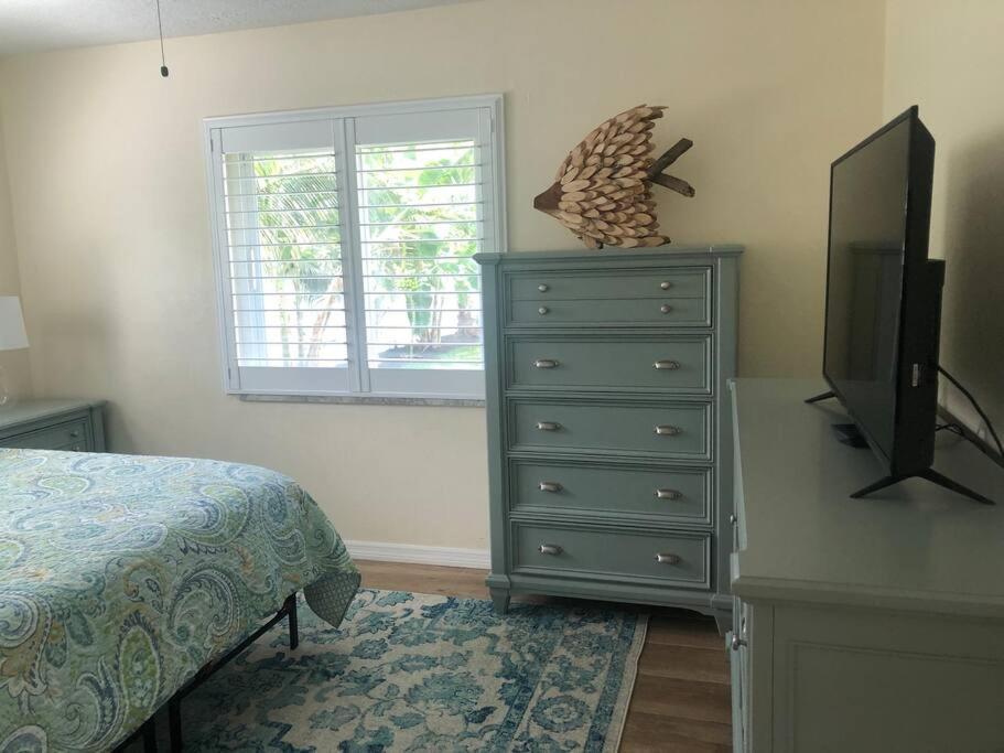 Casa Verde Sarasota Retreat Dış mekan fotoğraf